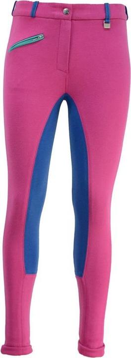 Hy Equestrian UTBZ1861 P (164)