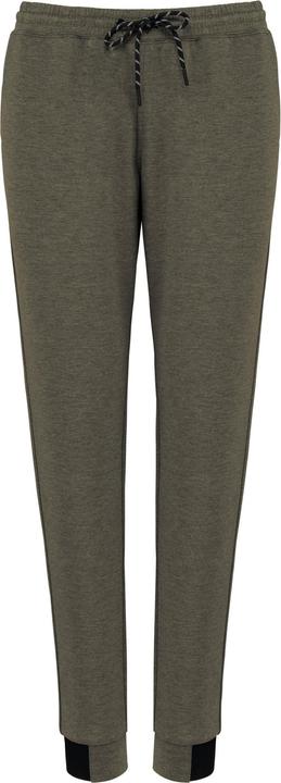 Actual product image Proact Women's jogging suit (XS)