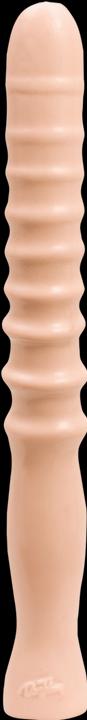 Actual product image Doc Johnson Anal twist