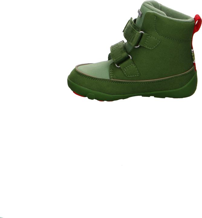 Immagine prodotto Affenzahn Vegan Comfy per bambini (22)