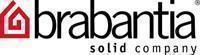 Productafbeelding Brabantia Prullenbak Bo Touch Bin Champagne, 3 x 11 L (33 l)