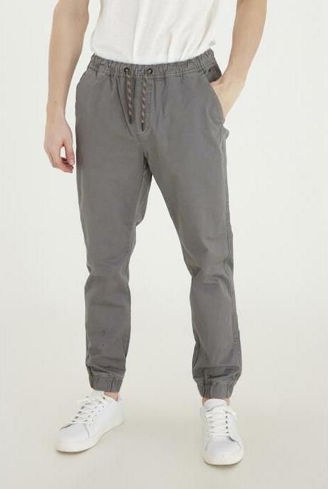 Actual product image Blend BHBHNIMBU pants 20712044 (M)