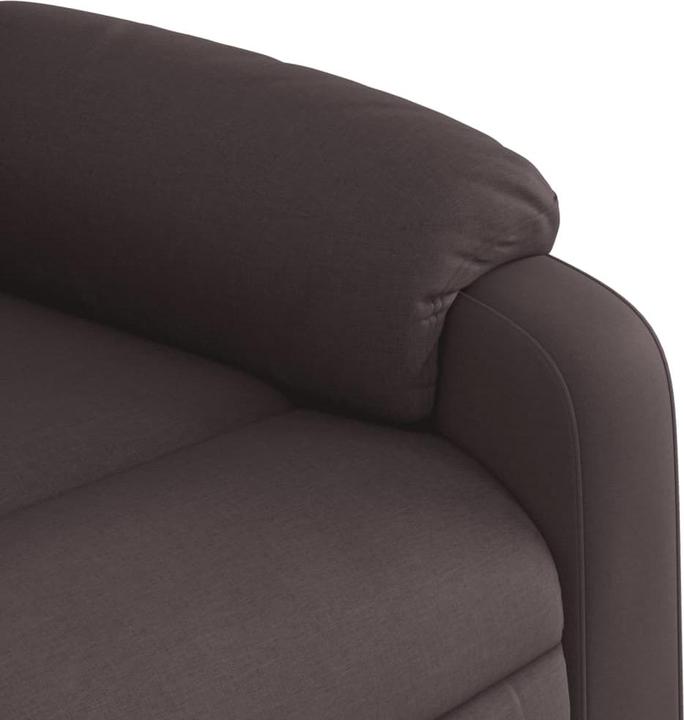 Image du produit VidaXL Iseabail