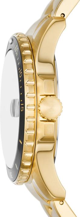 Immagine prodotto Fossil Blu (Orologio da polso analogico, 42 mm)