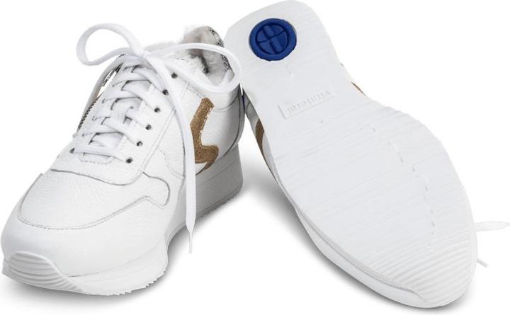 Produktbild Vitaform Wintersneaker Soft (44)