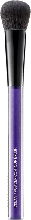 Kevyn Aucoin KAB Cream/Powder Contour Brush