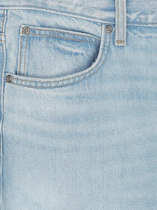 Image du produit Lee Jeans West (W36/L34)