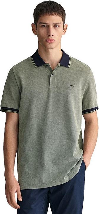 Immagine prodotto GANT Polo (XXL)