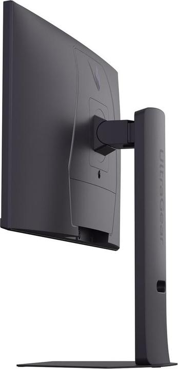 Image du produit LG UltraGear 27G850A (3840 x 2160 pixels, 27")