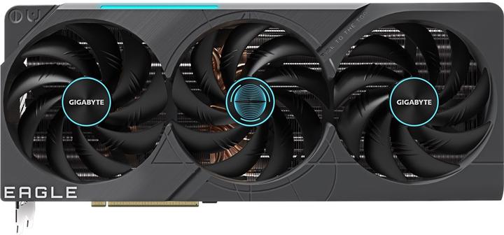 Immagine prodotto Gigabyte GeForce RTX 4080 EAGLE (16 GB)