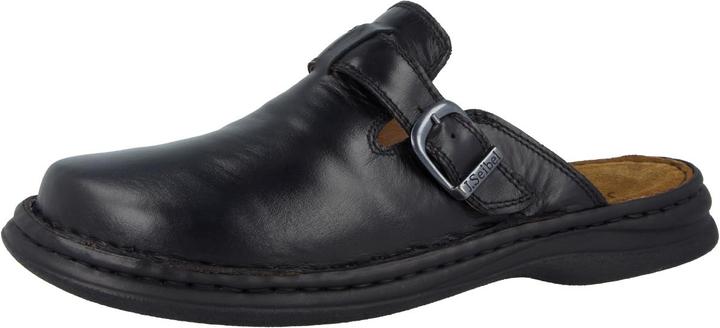 Produktbild Josef Seibel Madrid (46)