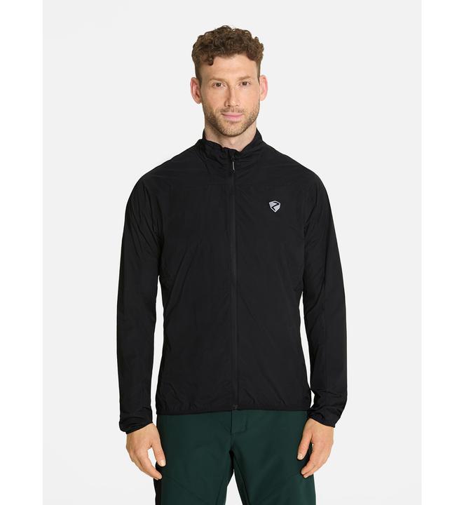 Actual product image Ziener Nedmund (4XL)