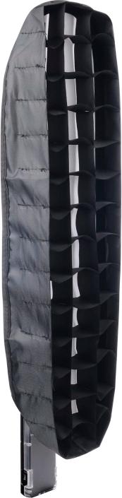 Produktbild Yongnuo Softbox YN360 (Softbox)