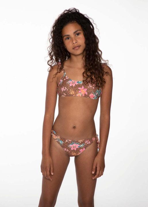 Actual product image Protest BIKINI'S ZIVA JR bikini (152)