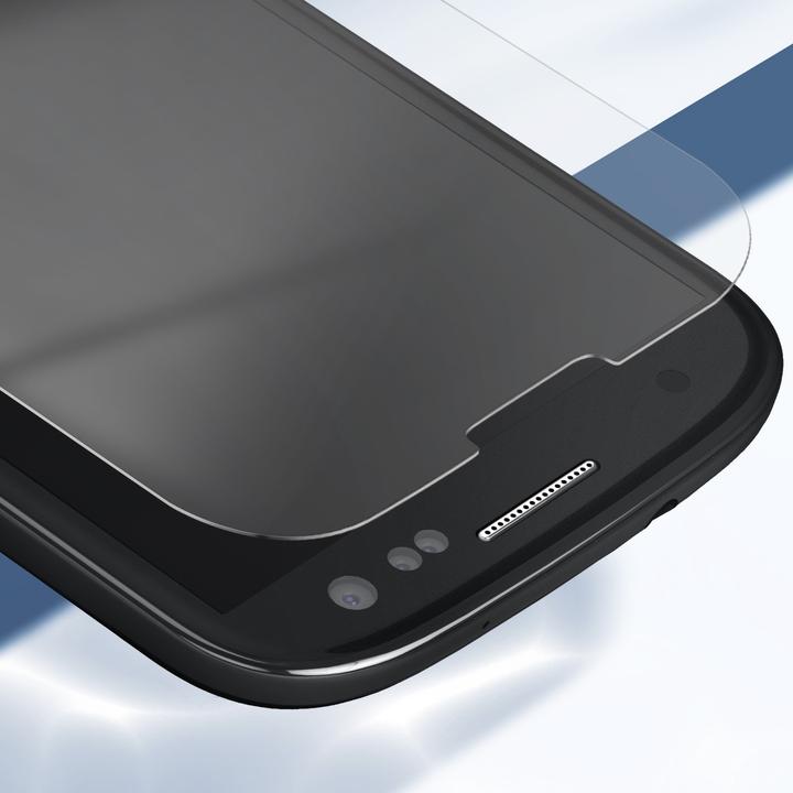 Immagine prodotto Avizar ClearShield Folie (1 Pezzo/i, Samsung Galaxy Grand)