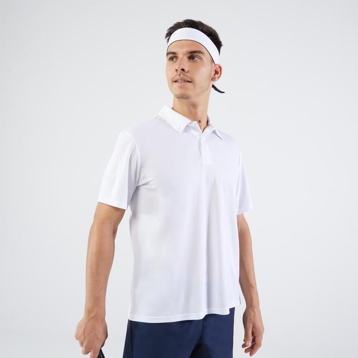 Actual product image Artengo Essential (3XL)