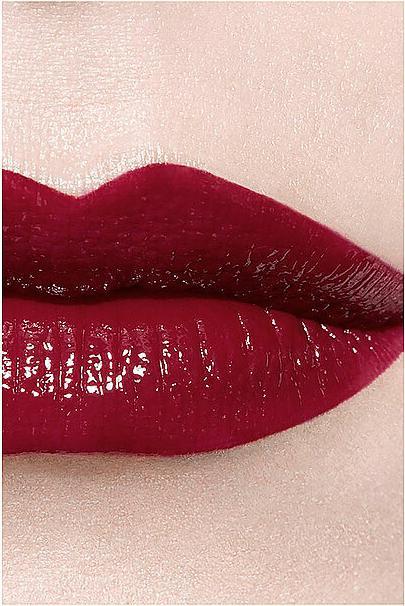Produktbild Chanel Rouge Coco Bloom No 144 (144 Unexpected)