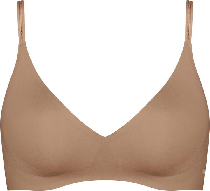 Sloggi Body Adapt Soft Bra (Einzelpack, M)
