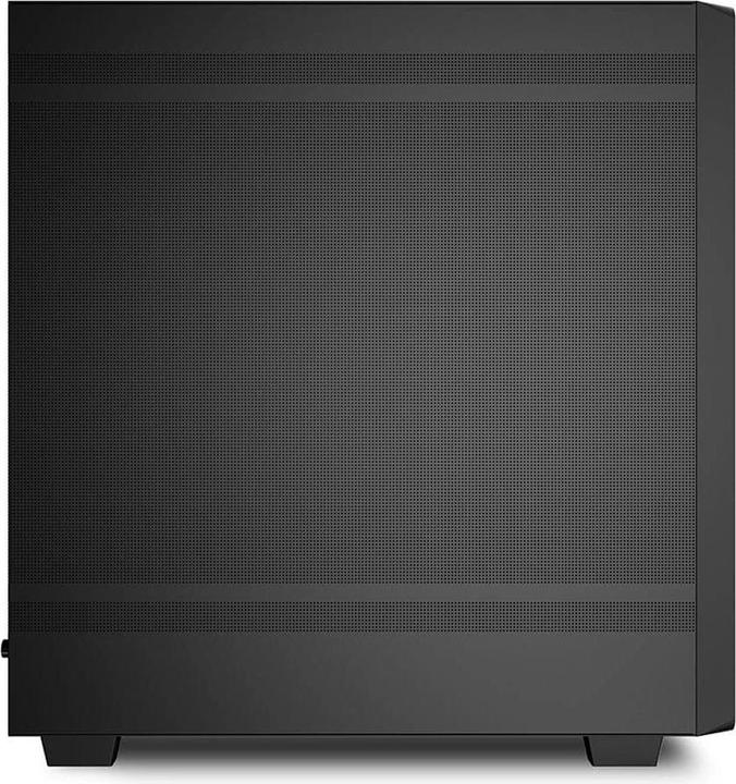 Produktbild Sharkoon Rebel C70M (mATX, Mini-ITX, ATX)