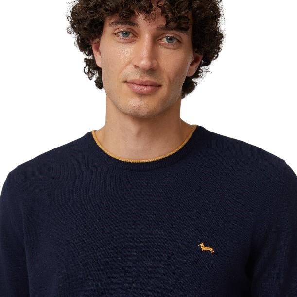 Immagine prodotto Harmont & Blaine Pullover (L)
