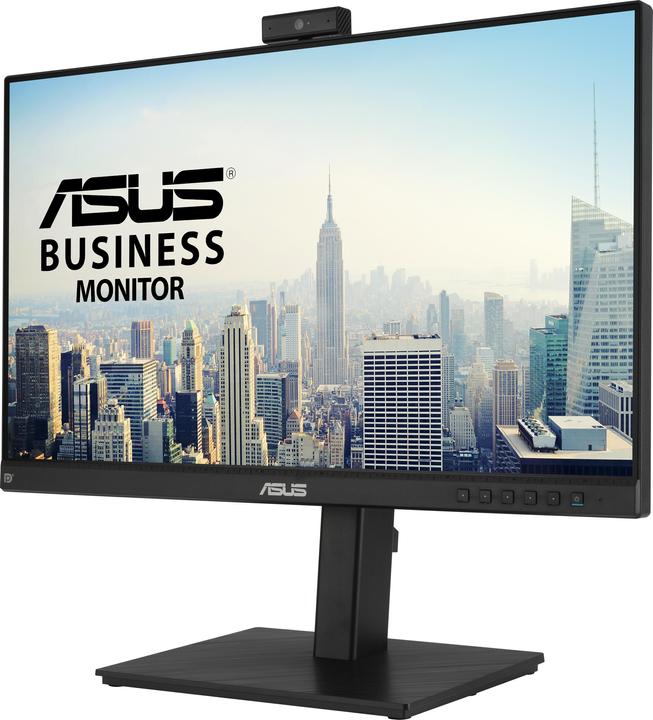 Produktbild ASUS BE24EQSK (1920 x 1080 Pixel, 24")