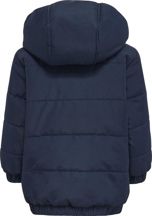 hummel Vibe Jacket (74)