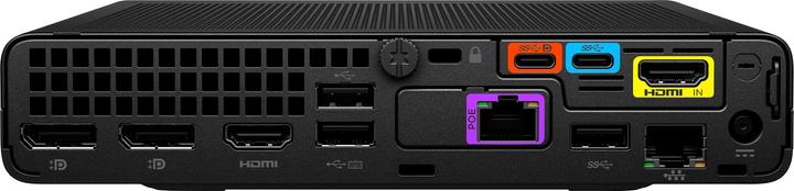 Immagine prodotto HP Kit base Poly Studio G9 Plus