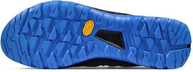 Immagine prodotto Mammut Alnasca Knit III Low GTX Uomo (45.5)