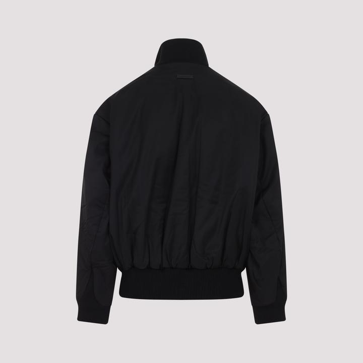 Immagine prodotto Fear Of God FGE230.326NYW (L)