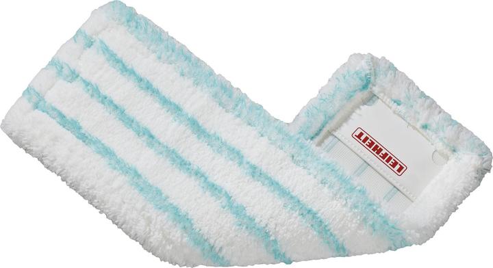 Actual product image Leifheit Micro Duo Wet (1 pcs.)
