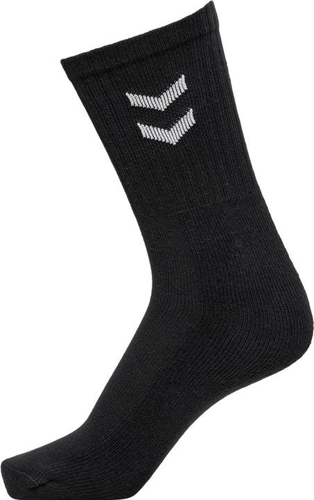 Produktbild hummel TRAININGS SOCKEN (3-ER PACK) (35)