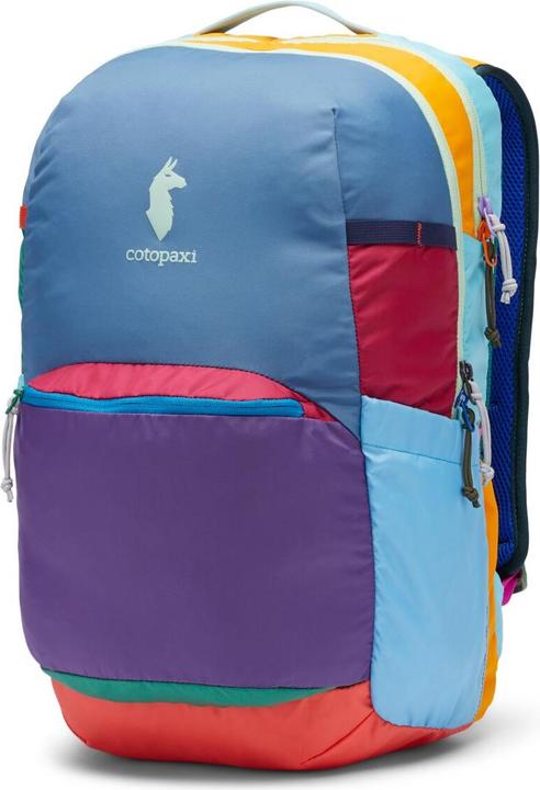 Produktbild Cotopaxi Chiquillo (30 l)