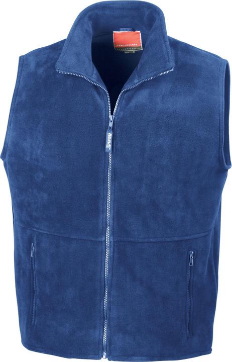 Regatta Weste (XXL)