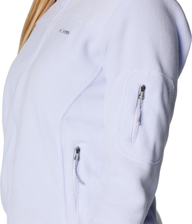 Immagine prodotto Columbia Giacca Fast Trek™ II (XL)