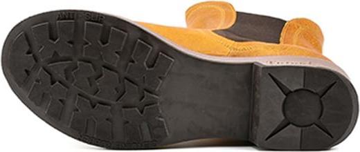 Actual product image Think! COGITA 000425 (36)