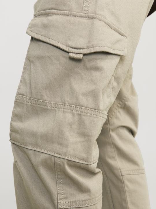 Immagine prodotto Jack & Jones Paul Flake (W31/L32)