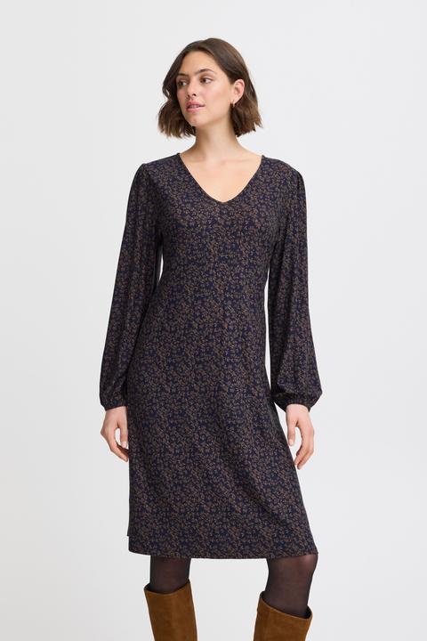 Actual product image Fransa FRSAVOY DR 3 20614775 (XL)