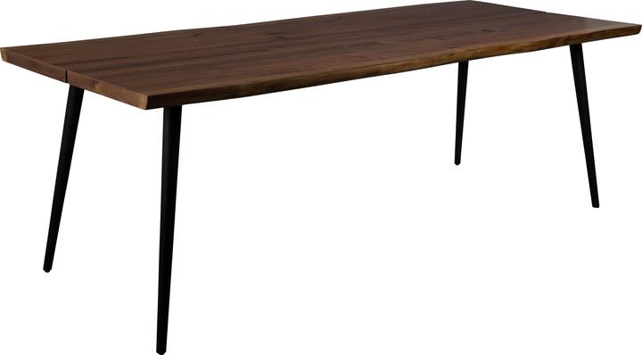 Produktbild Dutchbone Alagon (200 x 90 x 75 cm)