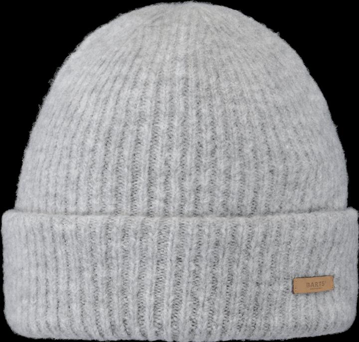 Produktbild Barts Witzia (One Size)