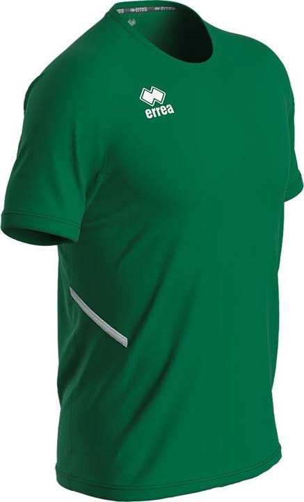 Immagine prodotto Errea Camicia Marvin Mc Ad (3XL)