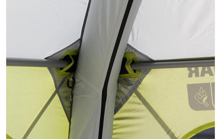Produktbild Brunner Aquamar (300 cm, 300 cm)