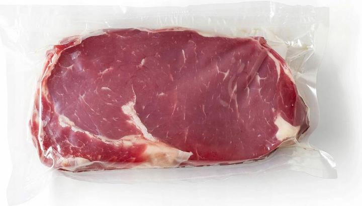 Actual product image Toya VACUUM BAGS 25x35CM SET (50 x)