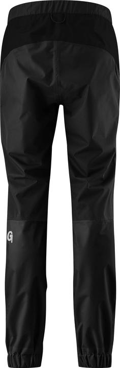 Image du produit Gonso Sevo Therm (M)