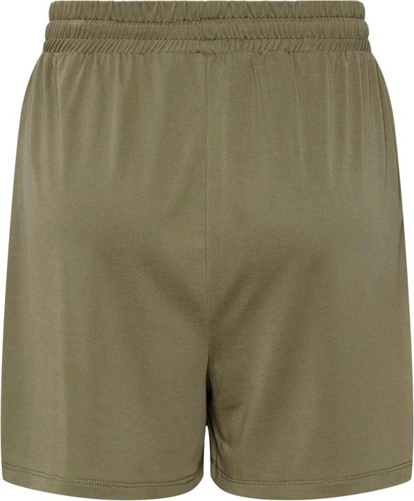 Actual product image Pieces Pcanora Hw Shorts Bc (L)