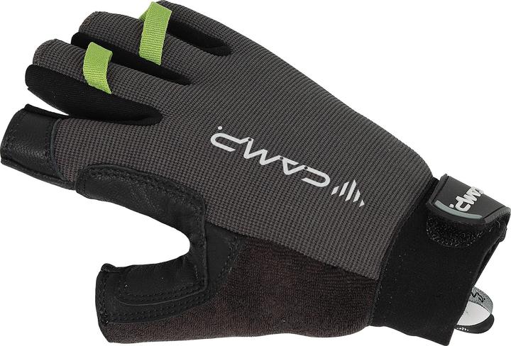 Actual product image Camp Axion Light (XS)