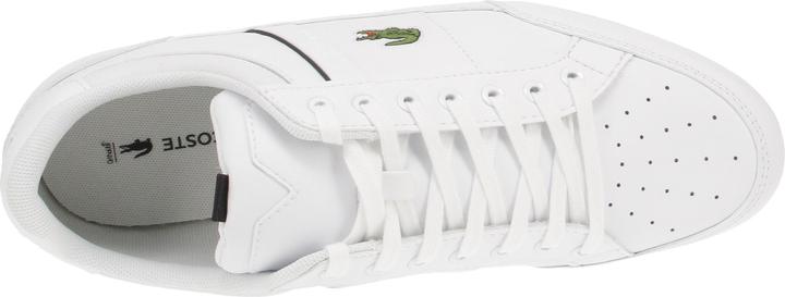 Actual product image Lacoste Chaymon Sneaker Men (46)