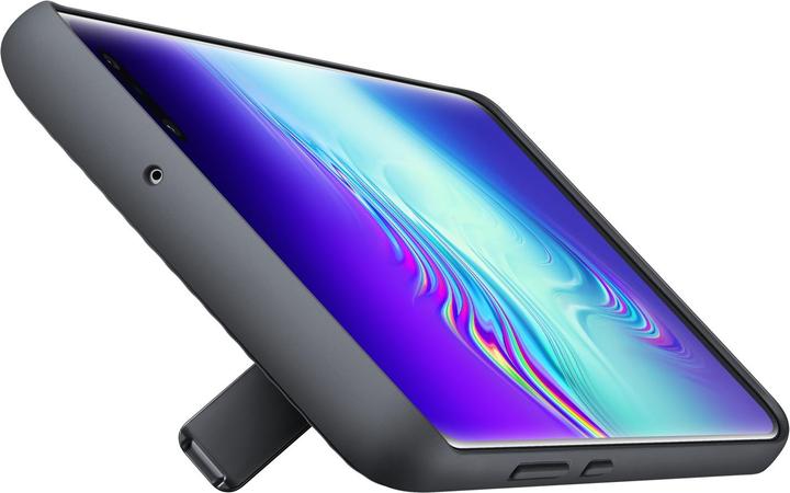 Immagine prodotto Samsung Protective Standing Cover