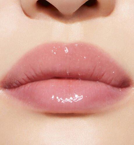 Immagine prodotto Dior Lip Maximizer (012 Palissandro)