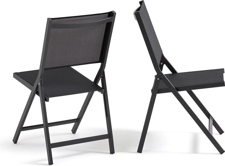 Produktbild La Redoute Interieurs Zory