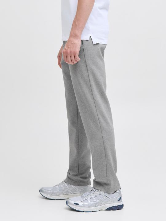 Produktbild Jack & Jones Regular Fit Klassische Hosen Klassische Hosen (36)